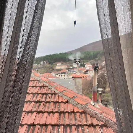 Casa Kleisoura Kleisoura (Kastoria)